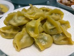 -中国吉菜名店广源宾馆餐厅