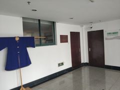 -青岛市图书馆