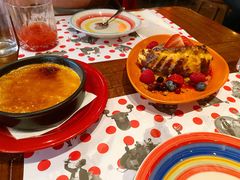 -TOMATITO(无限极荟店)