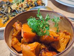 -O'eat Blossom&Pelican(深圳首店)