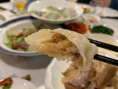 -东方饺子王(和平里店)