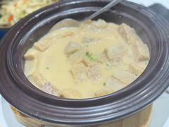 -雅酌园·烟火南京菜(颐和路店)