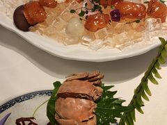 -松鹤楼·非遗·苏帮菜(融科店)