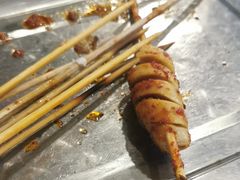 -清真伊源饺子馆(陶然共友大厦店)
