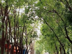 -北化机爱工场文化科技融合产业园