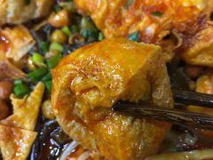 -韦记螺蛳粉(NO2店)