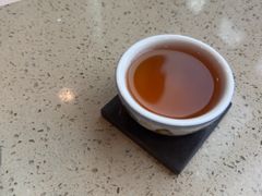 -点都德(水贝IBC店)