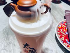 -山四砂锅(钟楼街店)