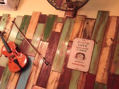 -治愈系甜品The Soothing Dessert(科海大楼店)