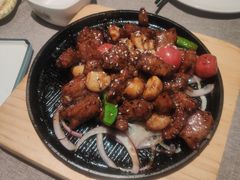 -玉玲珑(陆家嘴店)