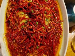 -醉长安(钟楼旗舰店)