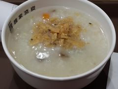 -魏家凉皮(博水商务大厦店)