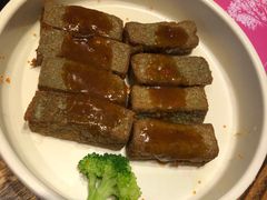-胡桃里音乐酒馆(白云五号T5 MALL店)
