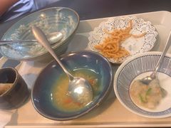 -大王油茶(磁器口店)