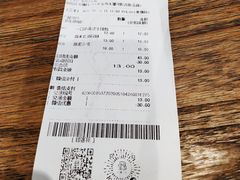 -巴黎贝甜(常德路店)