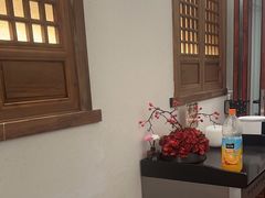 -蓉城小馆(科兴店)