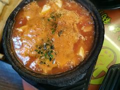 -王明古法砂锅居(开化寺店)