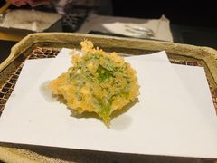-是山居