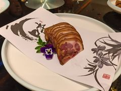 -上海1号私藏菜(黄浦店)