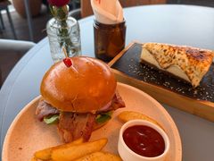 -Grande A'moo(上海万象城店)