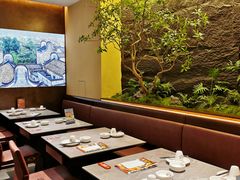 -炳爷·金牌啫啫煲(恒宝广场店)