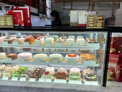 -布歌东京(常州购物中心店)