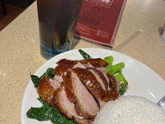 -肥妹烧腊店(翠竹路店)