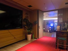 -君怡休闲洗浴会馆