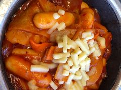 -高丽苑韩国烤肉(海昌路旗舰店)