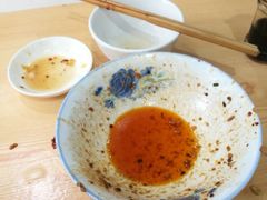-二号桥脆绍面(星辉中路店)