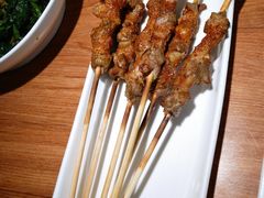 -晋家门(文峰广场店)