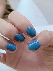 -UU·NAIL美甲美睫專門店