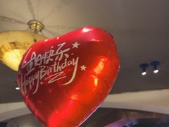 -碧特博格·20年品牌西餐厅(芜湖路店)