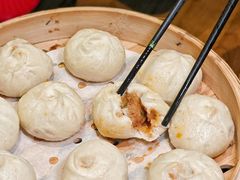 -佬牌火辣辣衢州特色菜(皇冠总店)