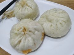-老陶包子铺(南大西南村店)