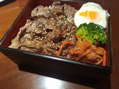 -有喜屋·烧鸟·居酒屋(周浦万达店)