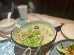 -胡桃里音乐酒馆(罗湖HALO广场店)