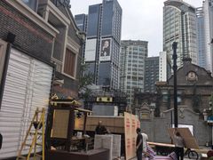 -Briant石窑面包(丰盛里店)