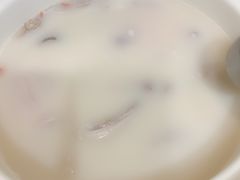 -鼎尊锅物料理(五角场店)