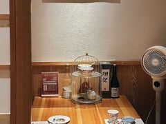 -原志优秀食材·匠心料理·海胆主题(金亿广场店)