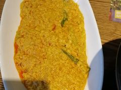 -娘惹裙厨餐厅(昙华林店)