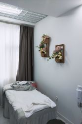 -致遇·美学颜究室