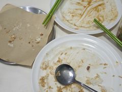 -華歡冰室-WahFoon(吉大店)