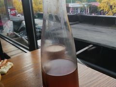-比格比萨自助(密云店)