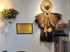 -蘇河湾·新鲁菜·泰山宴老店