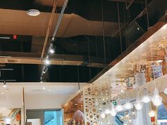 -天山传奇新疆菜(SKLP店)