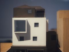 -设计共和 Design Republic