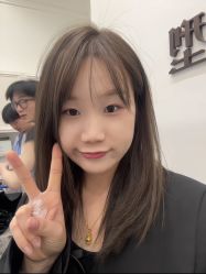 -YESIDO椰岛造型