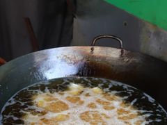 -老南昌白糖糕(大士院店)