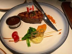 -阿妮叶李(光谷世界城店)